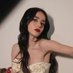 𝐳𝐠𝐫𝐥' (@zgrl_) Twitter profile photo 𝐳𝐠𝐫𝐥' (@zgrl_) Twitter profile photo