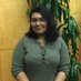 Trisha Wathan (@trishawathan) Twitter profile photo Trisha Wathan (@trishawathan) Twitter profile photo