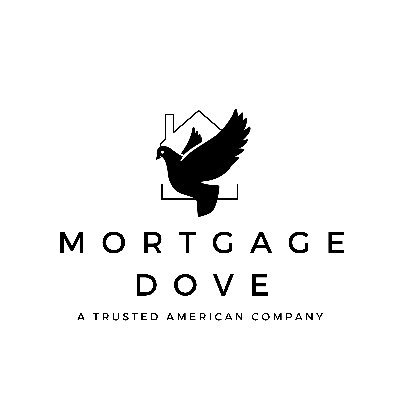 #mortgage #real_state #tech