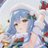 blc_k_cat's profile image
