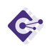 Center for Neighborhood Engaged Research & Science (@cornersresearch) Twitter profile photo Center for Neighborhood Engaged Research & Science (@cornersresearch) Twitter profile photo