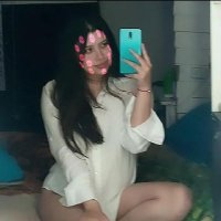Iris Robledo (@irisdenise_) 's Twitter Profile