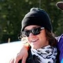 Kevin Shade - @Kev_Shadey - Twitter