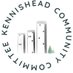 Kennishead Community Committee (@KennisheadCC) Twitter profile photo