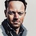 Dominic Schouterden (@schouterdend) Twitter profile photo Dominic Schouterden (@schouterdend) Twitter profile photo
