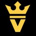Viral Watch (@viralwatch69) Twitter profile photo Viral Watch (@viralwatch69) Twitter profile photo