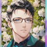 Shakal_Pe_Matja's profile picture. I'm an open book, you can read it all but bet you won't be able to understand any.  Medical Student 👨‍⚕, Otaku , Shizzposter 😌