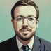 Oliver Cronk | #ArchitectTomorrow (@cronky) Twitter profile photo