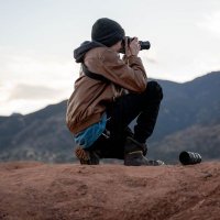 Dr3w's view (@dr3wsview) 's Twitter Profile