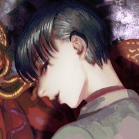 RIKA (@bwusagi) 's Twitter Profile