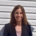 Alexis Kramer (@alexis_s_kramer) Twitter profile photo Alexis Kramer (@alexis_s_kramer) Twitter profile photo