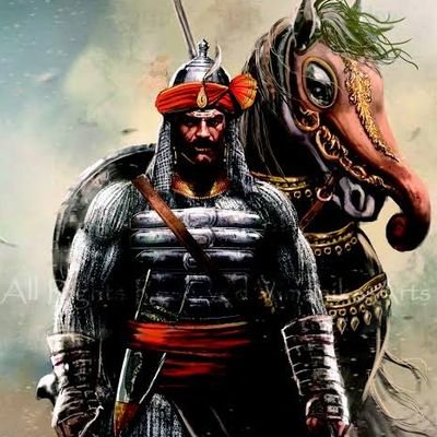 DINESHK88999133's profile picture. 