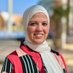 Heba Nosseir (@hnosseirs) Twitter profile photo Heba Nosseir (@hnosseirs) Twitter profile photo