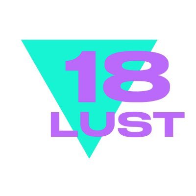 18Lustdotcom Profile Picture