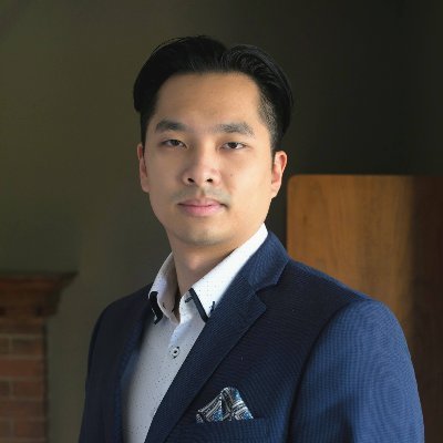 JasonLoHogTian's profile picture. PhD @UofTIMS @MAP_Health researching mechanisms linking HIV stigma and health | Researcher @ReachAllianceTO