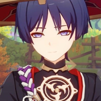 kamurrr's profile picture. 🤲🏻