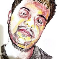 Dushyant (e/acc)(@DevDminGod) 's Twitter Profile Photo