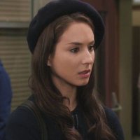 joyce (@slasholtt) 's Twitter Profile