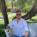 Şenol Türkyılmaz (@SenolTurkyilmaz) Twitter profile photo Şenol Türkyılmaz (@SenolTurkyilmaz) Twitter profile photo