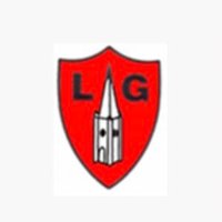 Little Gonerby CE Primary Academy(@Little_Gonerby) 's Twitter Profile Photo