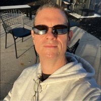 Chas W (@cg_chas) 's Twitter Profile