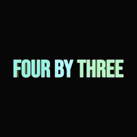 Four by Three Comedy(@fbtcomedy) 's Twitter Profileg