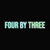 Four by Three Comedy (@fbtcomedy) Twitter profile photo Four by Three Comedy (@fbtcomedy) Twitter profile photo