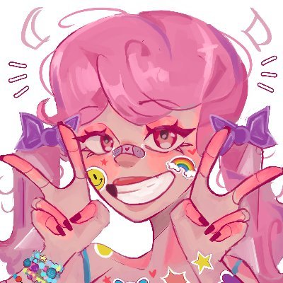 Grape🍇!さんのプロフィール画像