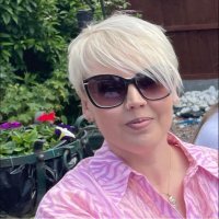 Joanne Forman (@joanneforman78) 's Twitter Profile