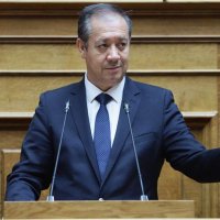 George Arvanitidis (@arvanitidis_geo) 's Twitter Profile