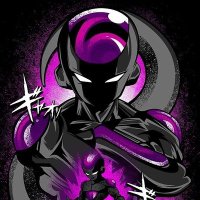 The All Mighty Thicc Frieza (@thiccfrieza) 's Twitter Profile