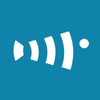 Reef Kinetics (@reefkinetics) 's Twitter Profile