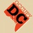 OccupyDCMedia