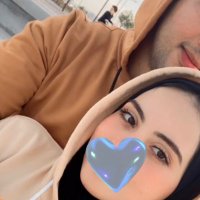 Freedom of love (@freedomoflove74) Twitter profile photo