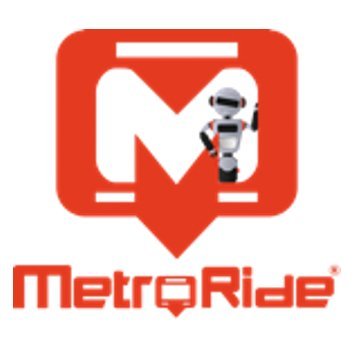 MetroRide is an EV ride-hailing app built for the daily commuter. We make your daily commute Affordable, Reliable & Sustainable.
#UrbanMobility #GreenMobility