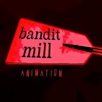 Bandit Mill Animation (@banditmill) 's Twitter Profile
