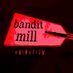 Bandit Mill is making 'Boxtown'! (@banditmill) Twitter profile photo
