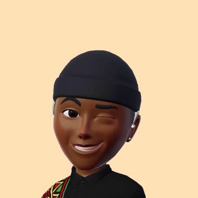 Kobbydav2's profile picture.