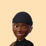 Kobbydav2's profile picture.