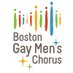 Boston Gay Men's Chorus (@bgmc1982) Twitter profile photo Boston Gay Men's Chorus (@bgmc1982) Twitter profile photo