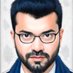 M Asif Rahman (@asif2bd) Twitter profile photo M Asif Rahman (@asif2bd) Twitter profile photo