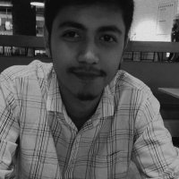 Kaustav Malakar (@kaustavmalakar7) 's Twitter Profile