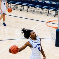 Skylen Williams (@williams_skylen) 's Twitter Profile Photo Skylen Williams (@williams_skylen) 's Twitter Profile Photo