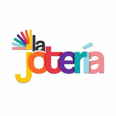 Abanicos pericones   📍 Puebla, México 📲 Venta por DM 📦 Envíos a toda la República - @ la.joteria