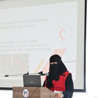بثينة الماجد (@buthaina997) 's Twitter Profile