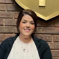 Holly Rogers (@h0lly1124) 's Twitter Profile Photo Holly Rogers (@h0lly1124) 's Twitter Profile Photo