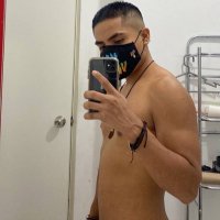 Chibolo🇵🇪 Renzo Herrera (@chibolorenzo) 's Twitter Profile