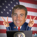tomchumbley,PhD (@tomchumbley) Twitter profile photo tomchumbley,PhD (@tomchumbley) Twitter profile photo