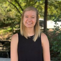 Katie Kurowski (@katie_kurowski) 's Twitter Profile