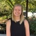 Katie Kurowski (@katie_kurowski) Twitter profile photo Katie Kurowski (@katie_kurowski) Twitter profile photo
